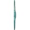Ekena Millwork Attica Ceiling Medallion (Fits Canopies up to 3 3/4"), 39 1/2"OD x 2 1/2"P, Copper Green Patina CM39ATCGS - alternate 3